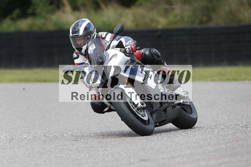 /40 05.08.2025 FREERIDE Training ADR/Gruppe M/59